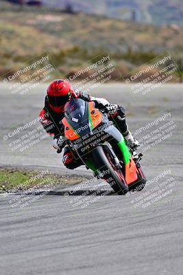 media/Mar-10-2024-TrackXperience (Sun) [[cef06d0f9a]]/Group 3/Session 4 (Turn 14)/